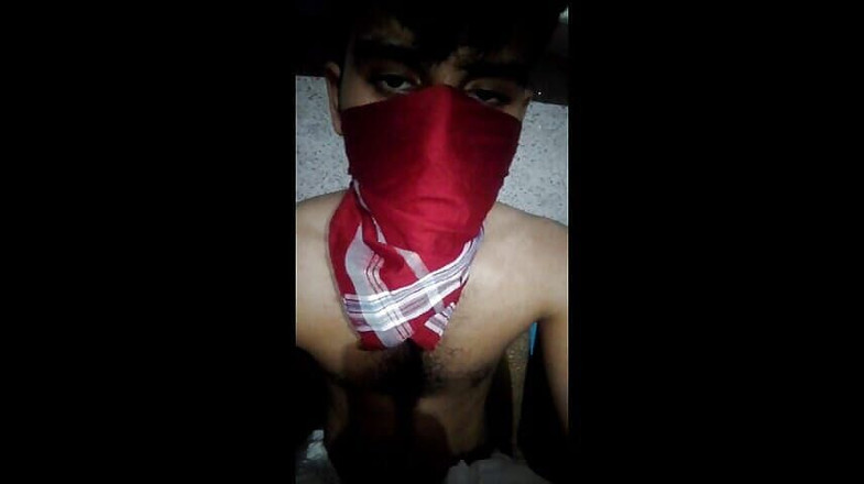 Iqrayt: Sex Czn Sex 18+ Sex