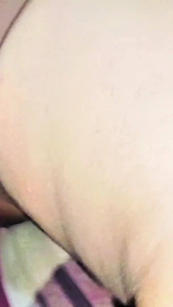 Sexy_girl_nehu: Indisches bhabhi enges arschloch fickt video doggystyle-position mit klarer Hindi-Stimme...