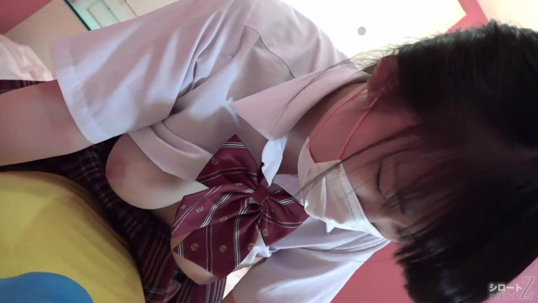 Sky Angel: Asian angel 2804