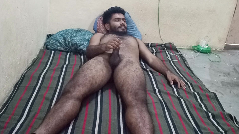 Mridulmadhu: Desi-koppel seks