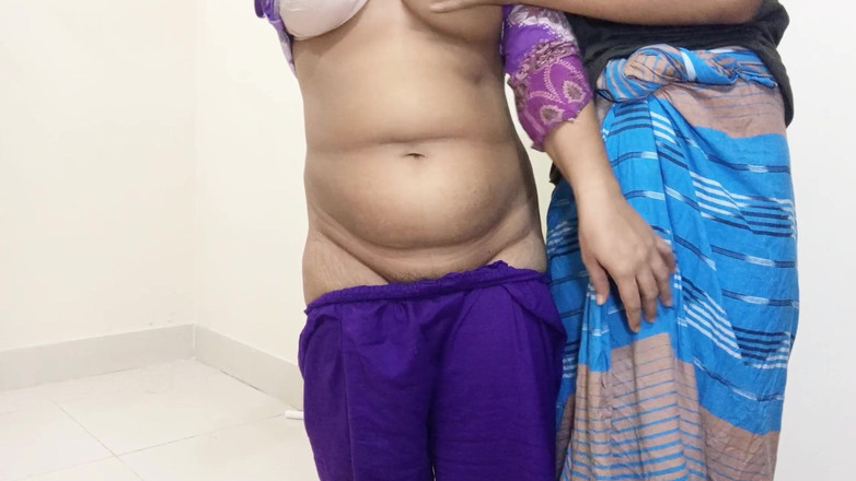 Nadiyabd: Histoire de baiser ma belle-sœur - je baise le cul de...