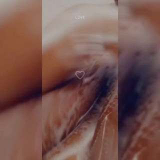 Hot sex 24: Bathing these big tits