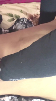 Desi Indian Vigours Village Girlfriend Self Recording Herself During Fuck