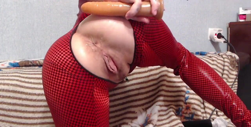 HellENXxOo: Sladké Sténání šukání zadku Drsné