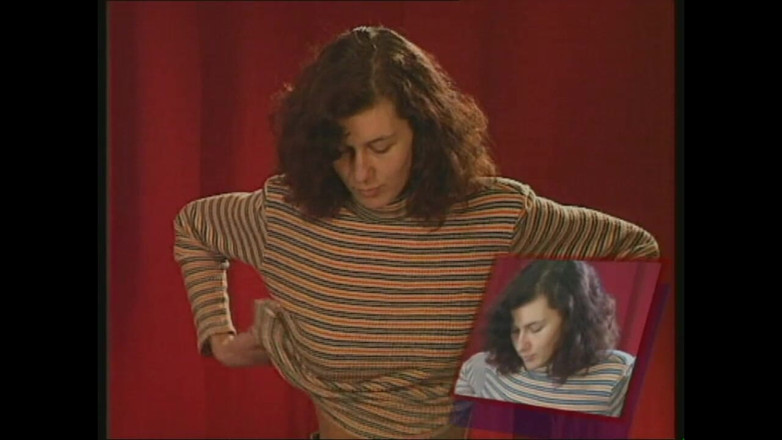 MMV films - The Original: Dvě nevlastní sestry děvky jsou ošukané nevlastním bratrem s velkým...