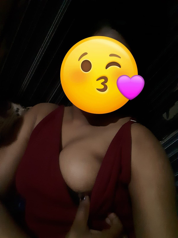 Lovelyindian: Stiefschwester tanu fickt sehr hart