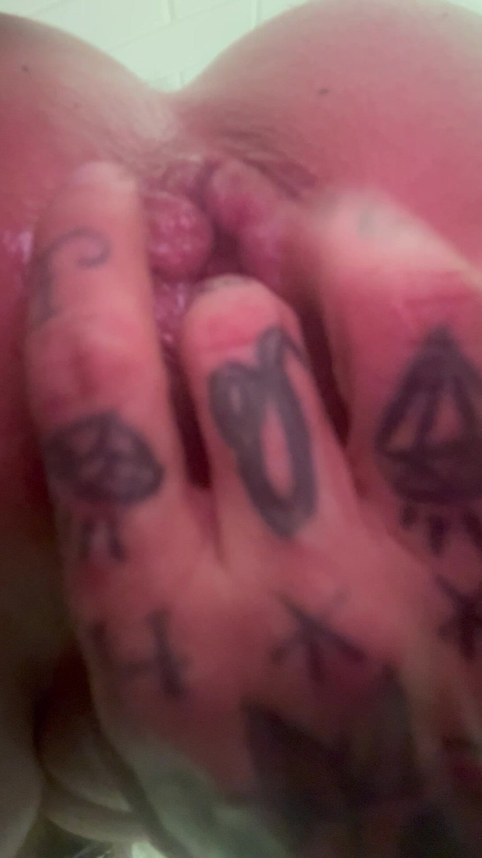 Lost Leo productions: Nedbalý muž kunda