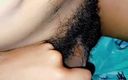 Alennaden: Garoto para garoto esfregar pau desi uncut dick