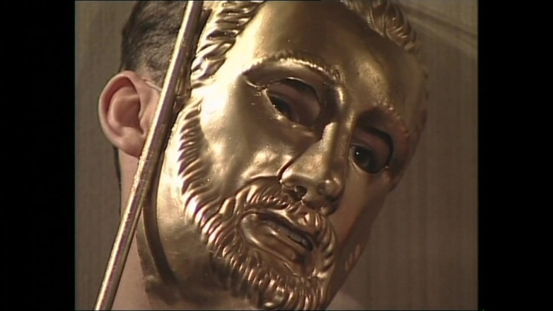 FM Video VOD: Fetish #02 - (original Full Movie Uncut)