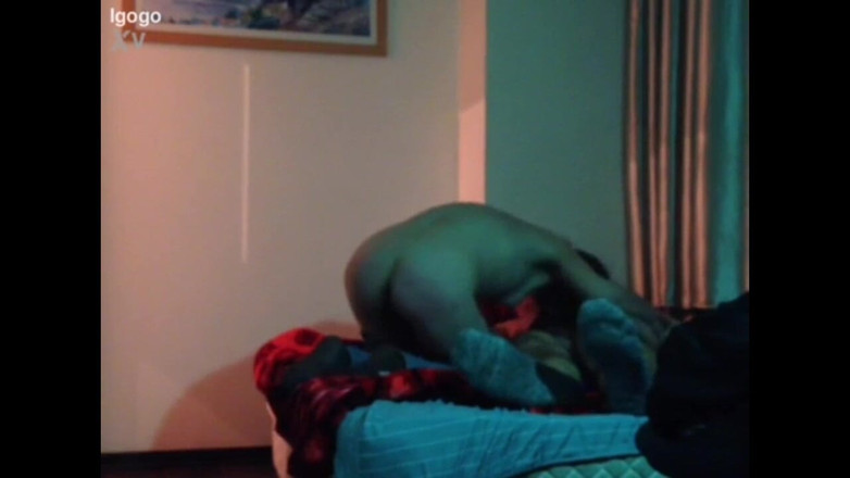 Sandra Sharapoff: Film466533