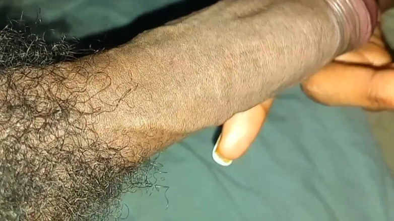 Sexe in real life: I Love Sucking My Boyfriend's Cock