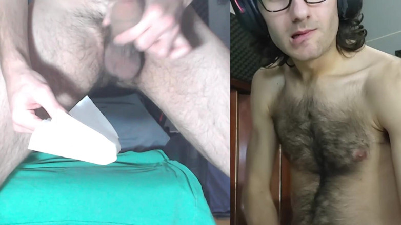 LapijARG: Big Cumshot Big Penis Argentinian, Amateur Homemade