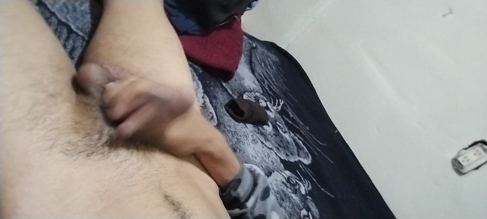 AlexAlejandro13: Dalam Katil Panas