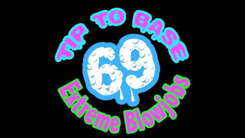 Tiptobase69: 3 in 1 - Three Teen Throatfuck Videos