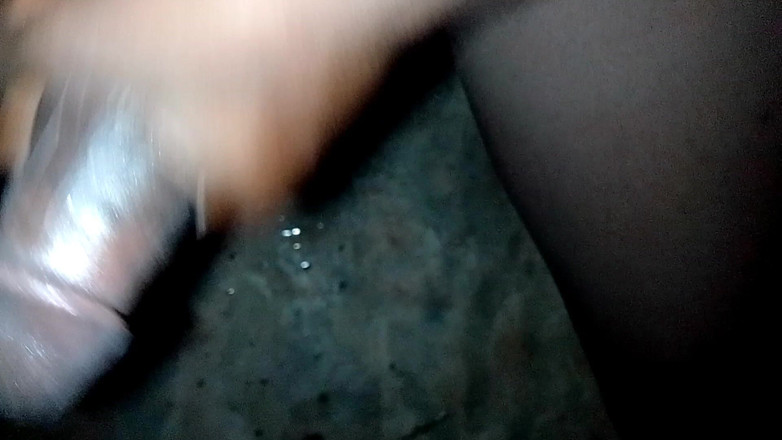 Fuvk Felon: Tylko ja Zunkq, moja ręka i trochę za dużo wyobraźni