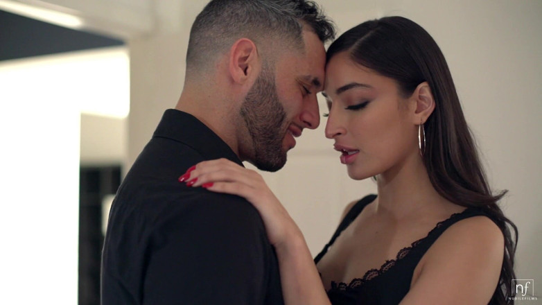 Nubile Films: February 2021 Fantasy of the Month - S1:e10