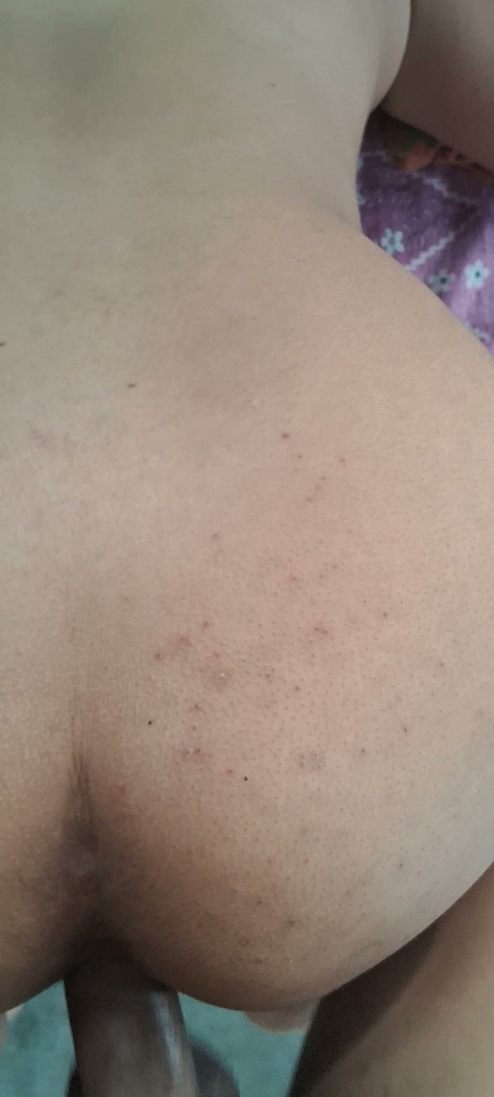 Localsexlove011: Desi Bhabi Blowjob and Hard Fucking