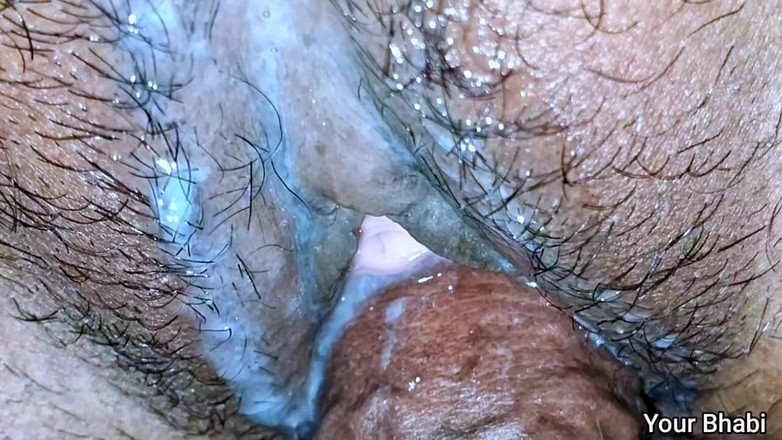 Bhabi: Kakak ipar |video seks super hot