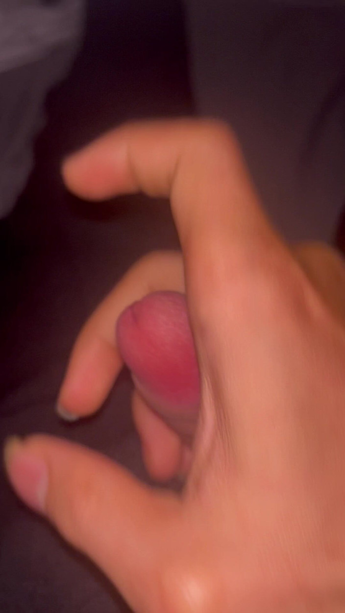 Quan Vietnam 18: Je viens de finir une longue réunion fatigante et c’est...