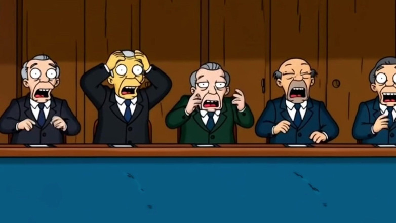 Octopussy Lovers Club: Orgia Suja Da Dona De Casa Sra. Sinpsom Com Velhos...