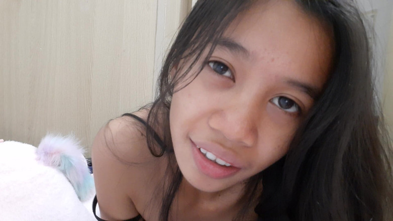 creamberryfairy: Im tot ce ai ratat