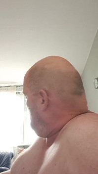 The Slut Was Addicted to a Quick Fuck