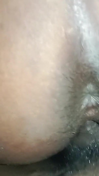 18세 이상 자지와