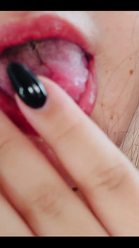 Penso a quanto sarebbe bello giocare insieme