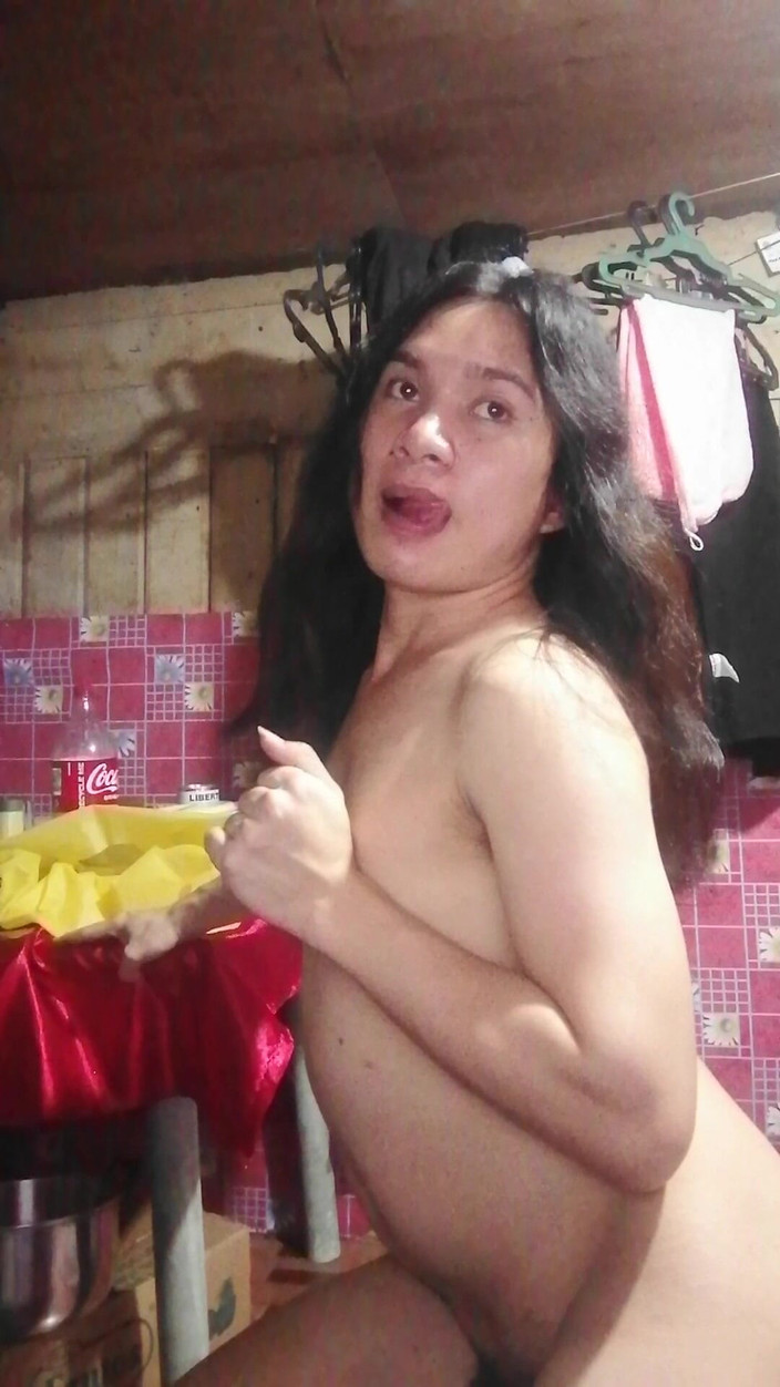 Reynaldo6: Šukej mě, tati, tvrdý je opravdu to, co chci pro...