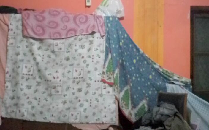 Luluboom: Jestem bardzo gorący.