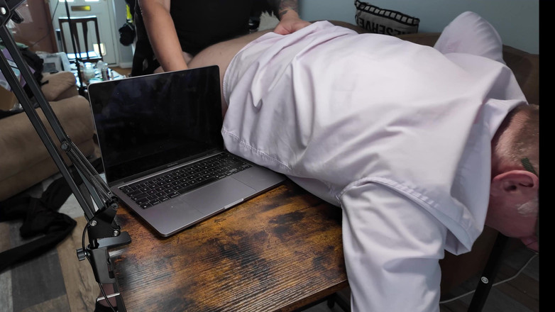 The Izars: Bos Jades sudah kelewat batas