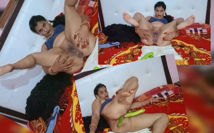 Sexy-sayra: Seksi öğretmen çıplak ve üniversite müdürüne seks gösterdi