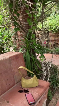 Caught in Public: Photo Session in a Public Place Ends in a Risky Blowjob with My Photographer.