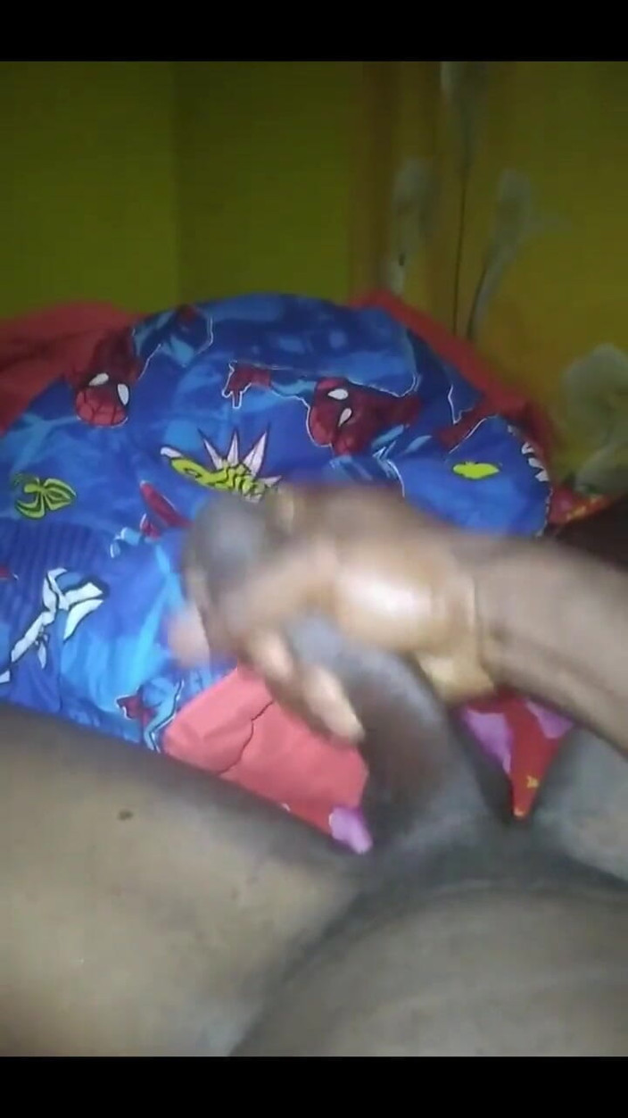 Haydenbbc: Masturbation