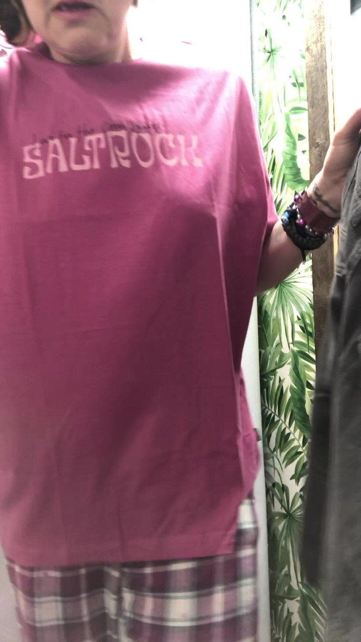 MistressWriggler: 레이첼 워글러와 함께하는 모험으로 살아가는 삶