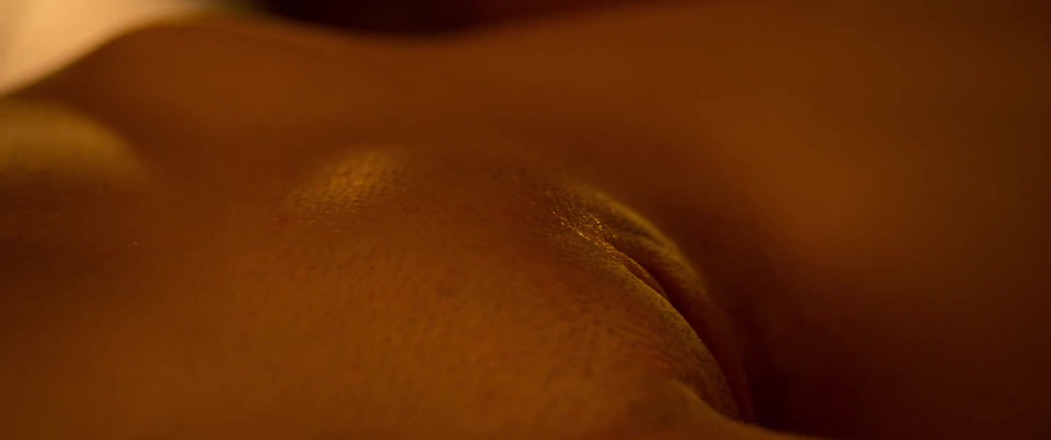Verso Cinema: Ouija gives marvelous blowjob