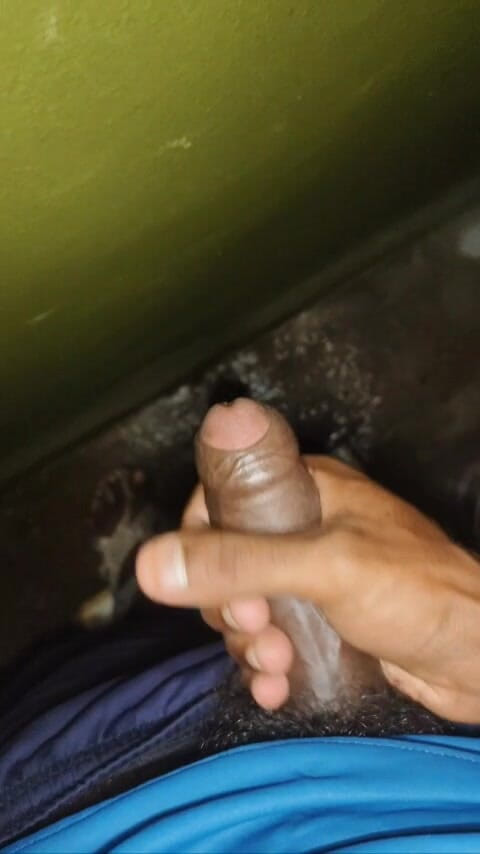 Hotti: Большой сладкий Bada Land играет с пареньком