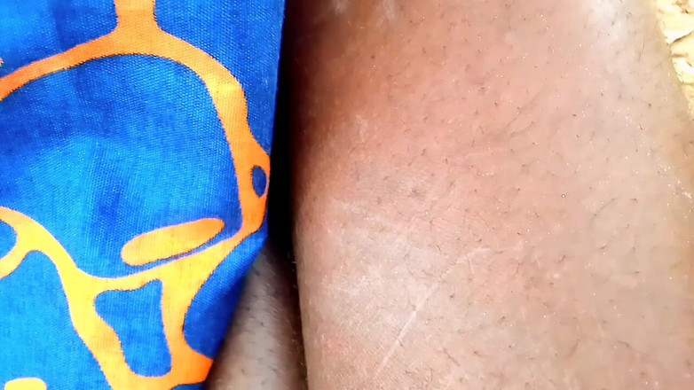 Judithxxx: S mým kolegou umělcem