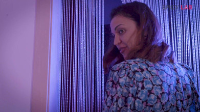 Spicy Lab Production