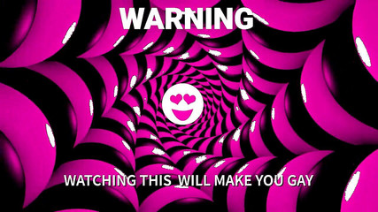 Gaypornaudio: Завораживая тебя идти Гей слушая побуждение пососать песню