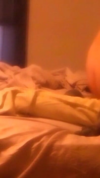 VID_20250301_165148.3gp