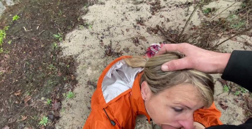 My Wife Luna: Bra vision, älsklingar ️