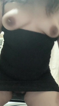 Hi There! This Is Me