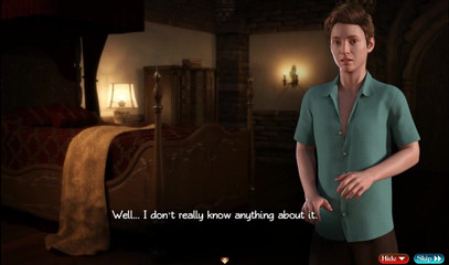 LoveSkySan69: ナディアV14011パート18角質熟女募集によってloveskysan69の宝物