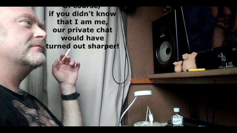 AimeeParadise: Kendi sürtük karım aimeeparadise ile özel sohbet! Yaramaz kaltağımı sıradan bir...