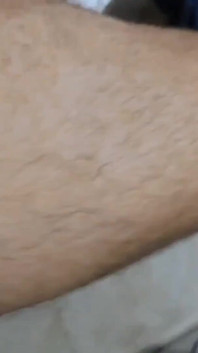 4 Cum Shots
