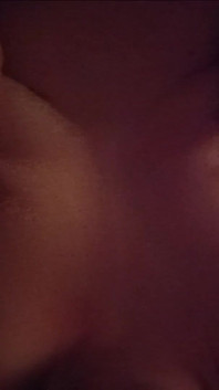 ブラストマッサージ