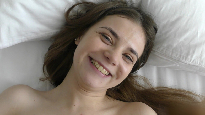 Beekeeper: Fratello, Sei Così Bello, Hai Un Cazzo Così Grande