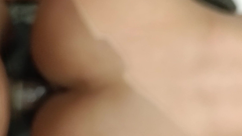 MariaMG: Вихідні насолоди