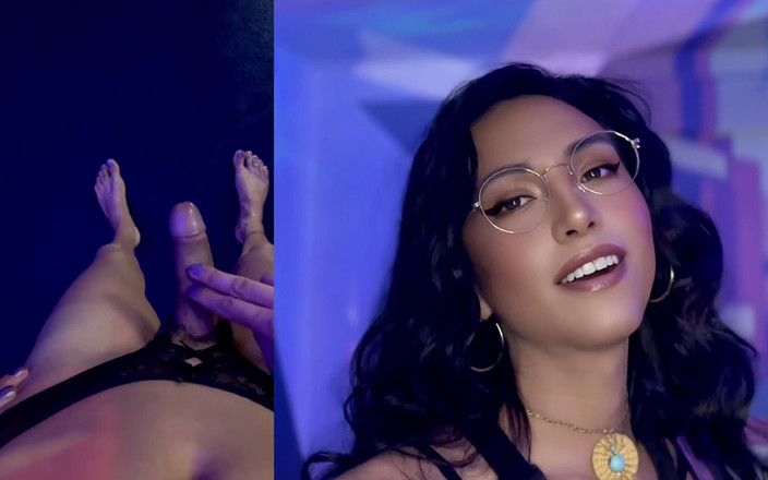 Lavala: Joi Sesi Mingguan Sudut pandangan pertama